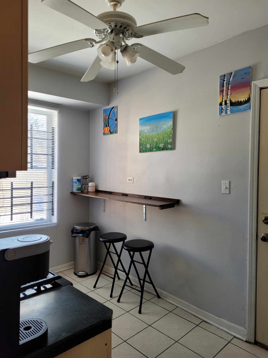 Furnished Finder property 1049700_1 photo 3