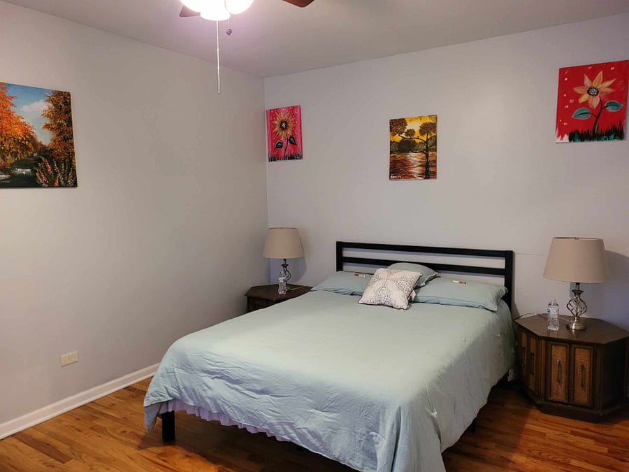 Furnished Finder property 1049700_1 photo 4