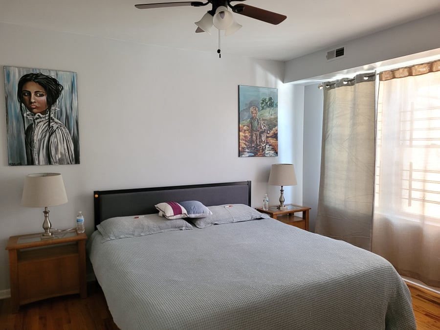 Furnished Finder property 1049700_1 photo 6