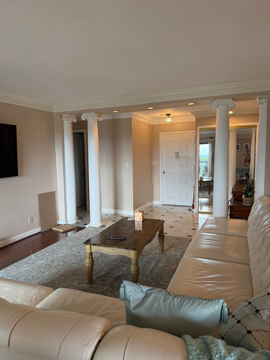 Furnished Finder property 1049707_1 photo 4