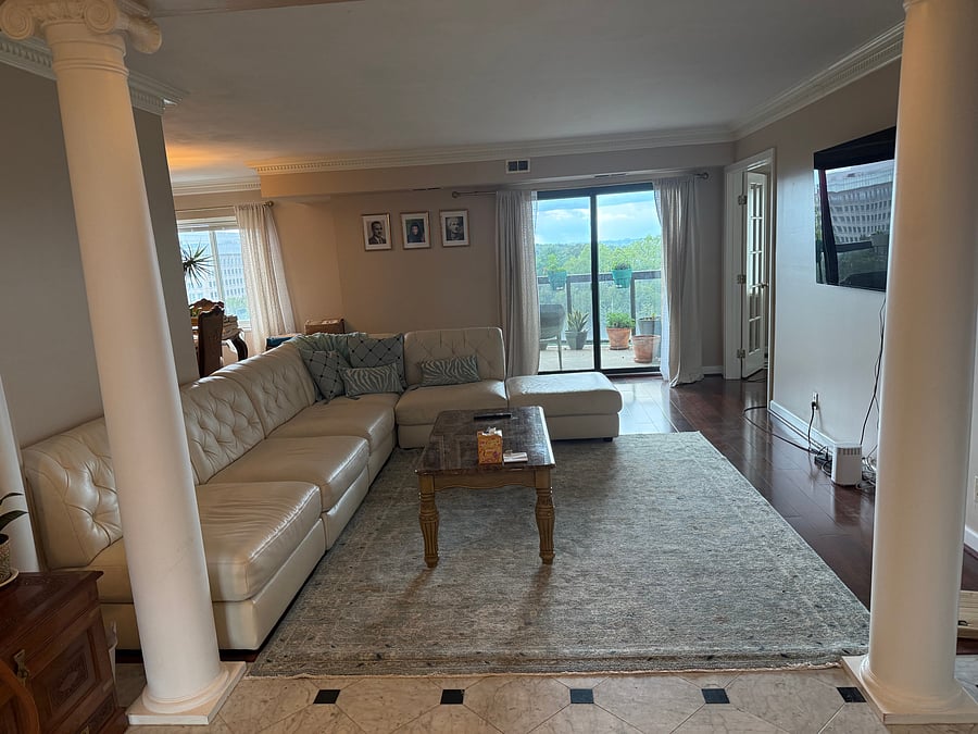 Furnished Finder property 1049707_1 photo 5