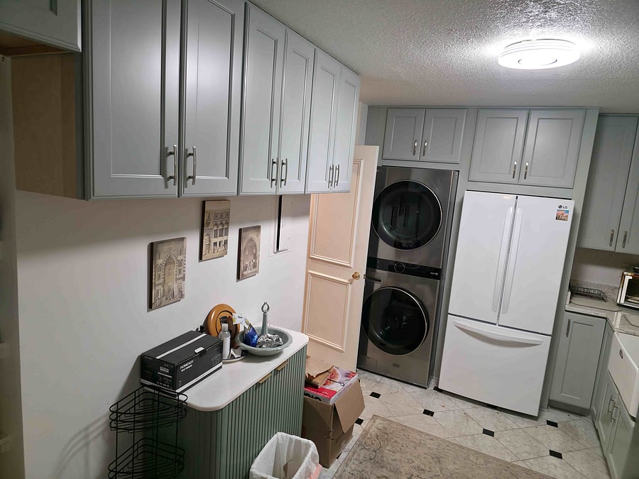 Furnished Finder property 1049707_1 photo 6