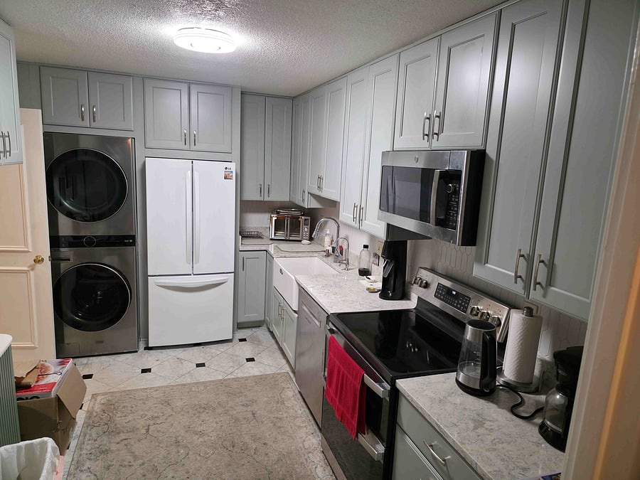 Furnished Finder property 1049707_1 photo 7