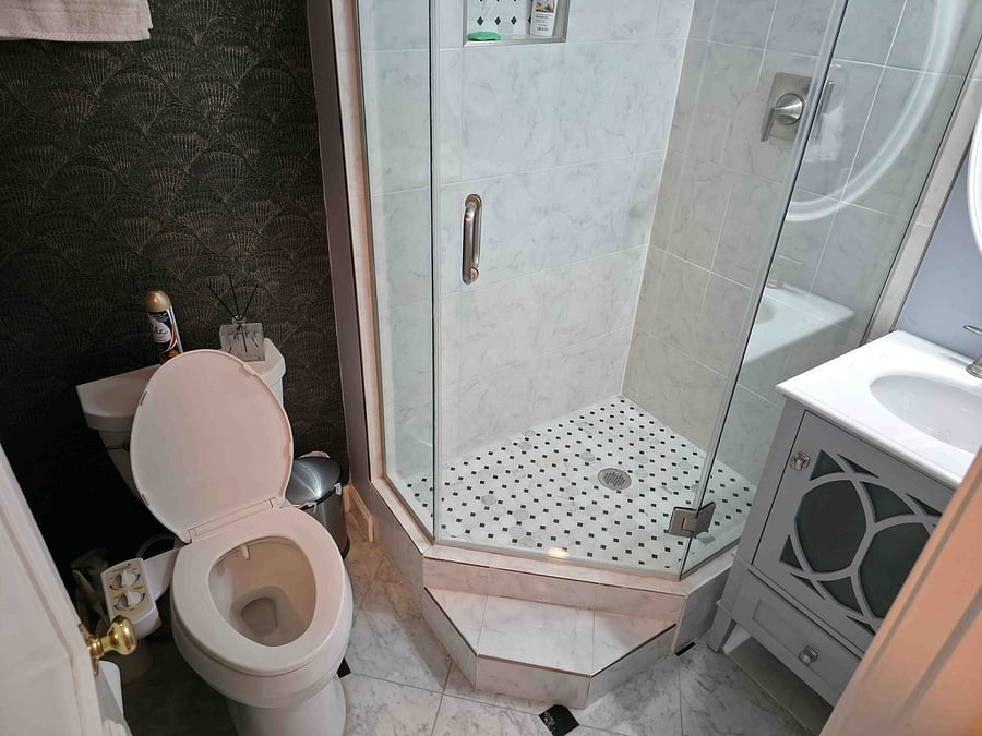 Furnished Finder property 1049707_1 photo 8