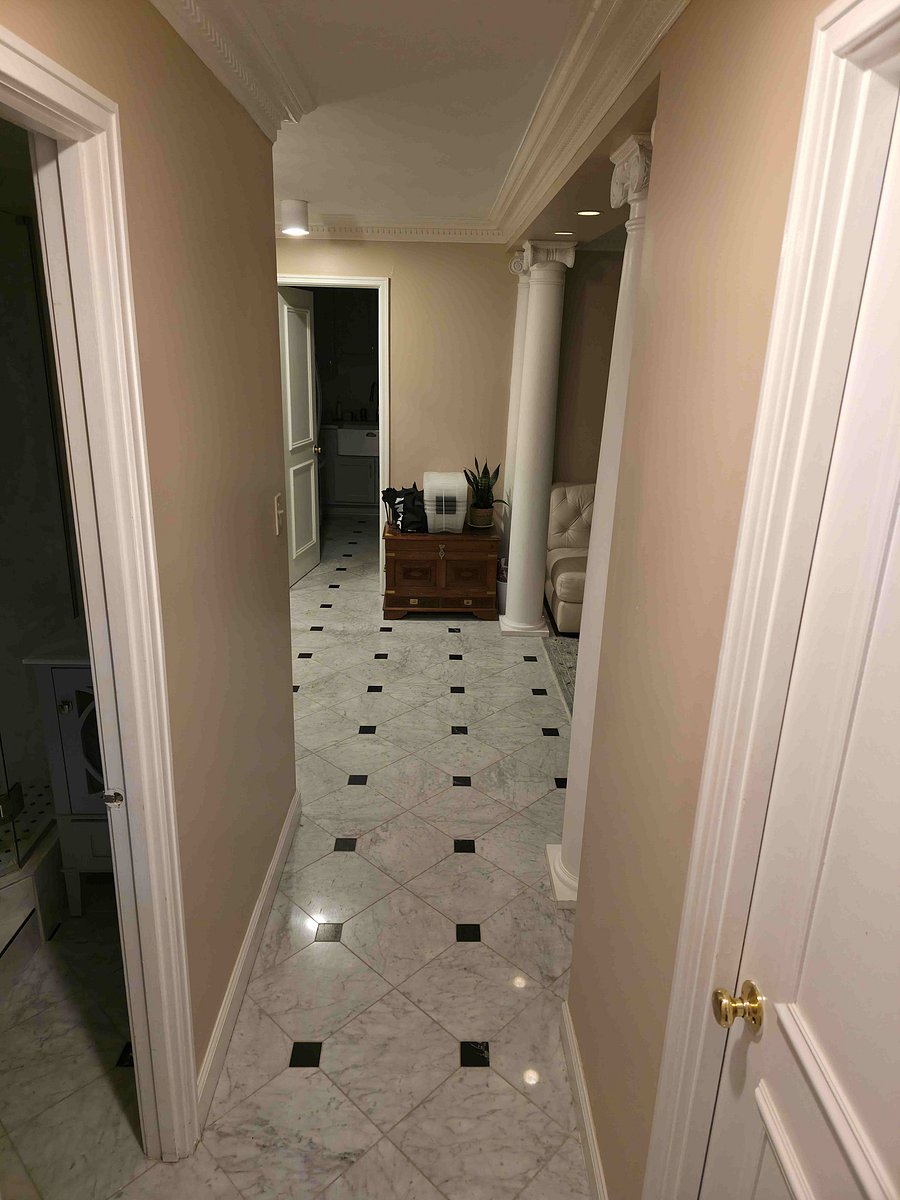 Furnished Finder property 1049707_1 photo 9