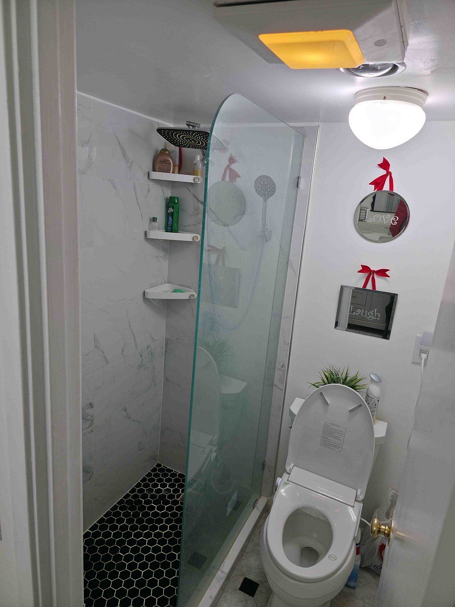 Furnished Finder property 1049707_1 photo 10