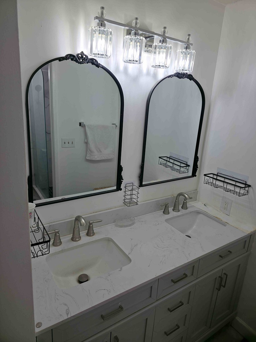 Furnished Finder property 1049707_1 photo 11
