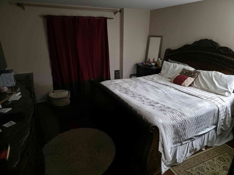 Furnished Finder property 1049707_1 photo 13