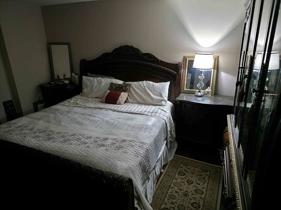 Furnished Finder property 1049707_1 photo 14