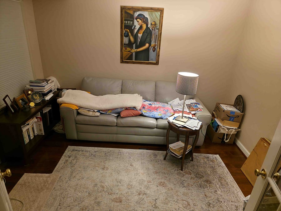 Furnished Finder property 1049707_1 photo 15