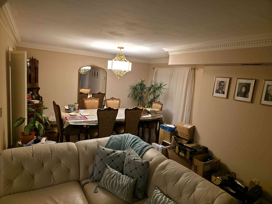 Furnished Finder property 1049707_1 photo 16