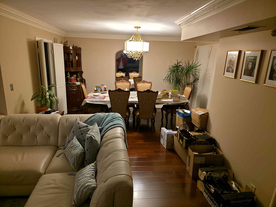 Furnished Finder property 1049707_1 photo 17