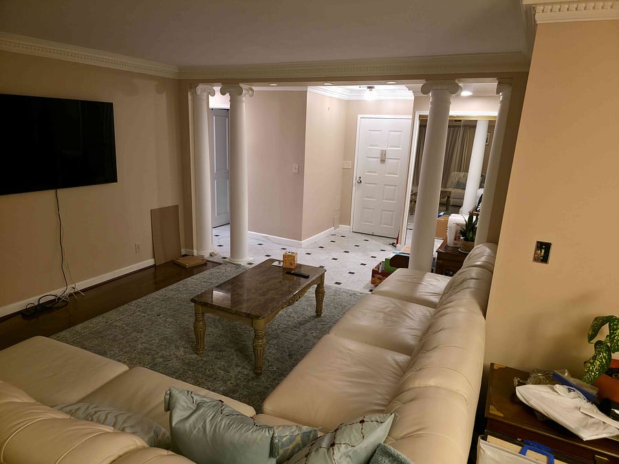 Furnished Finder property 1049707_1 photo 18