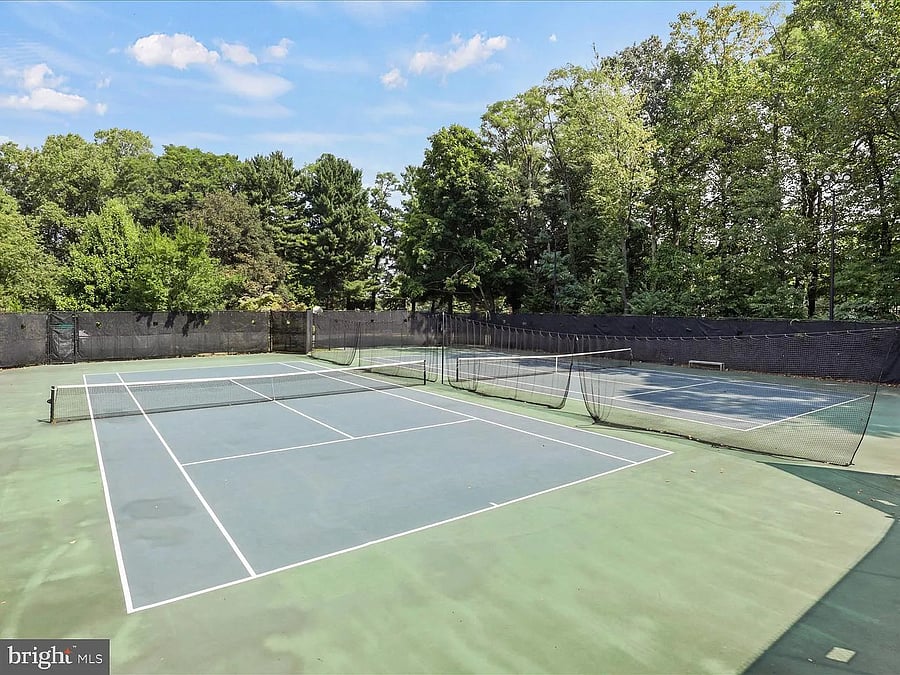 Furnished Finder property 1049707_1 photo 21