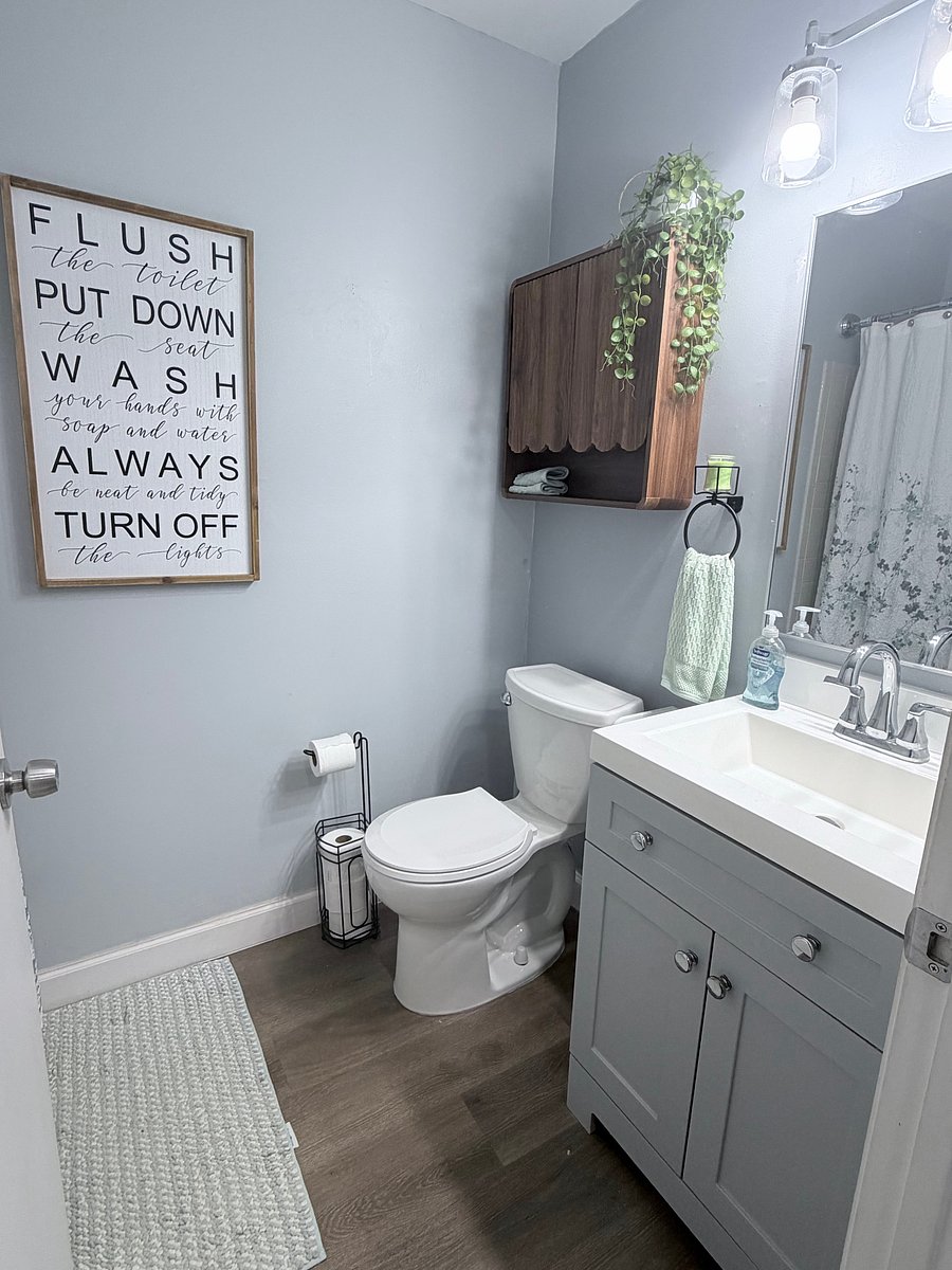 Furnished Finder property 1049710_1 photo 14