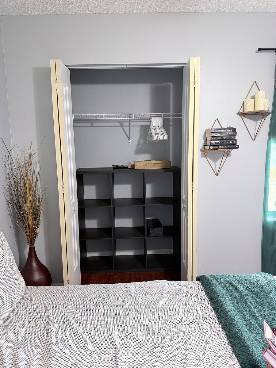 Furnished Finder property 1049710_1 photo 4