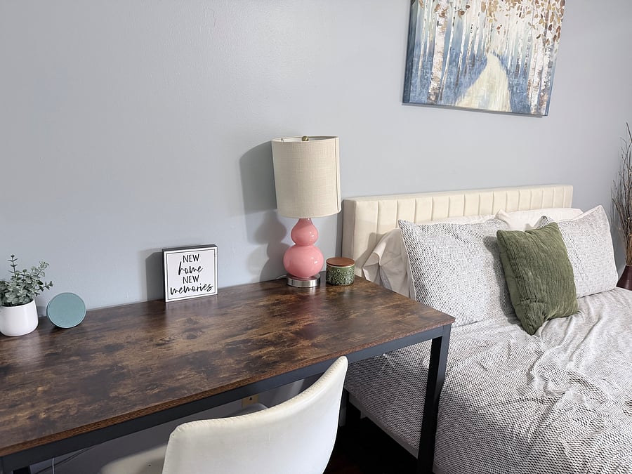 Furnished Finder property 1049710_1 photo 5