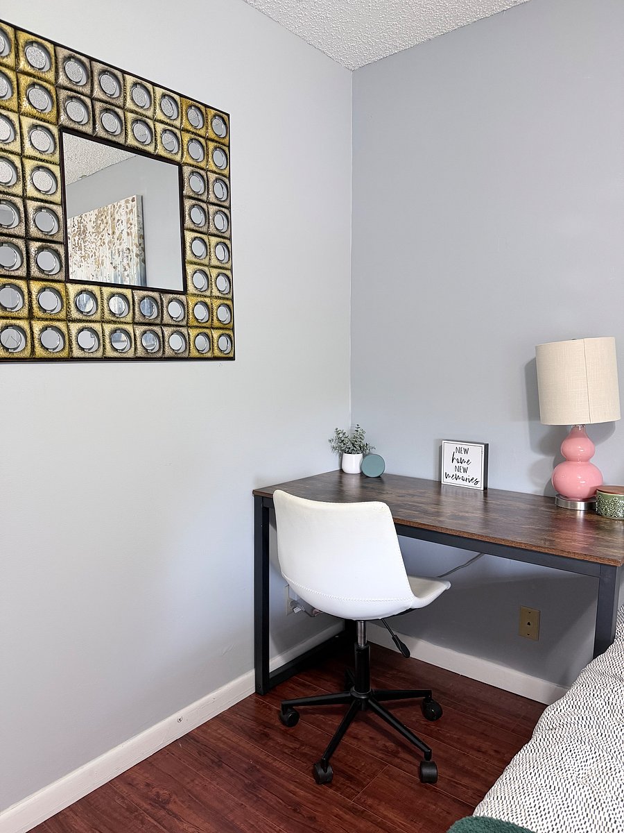 Furnished Finder property 1049710_1 photo 6