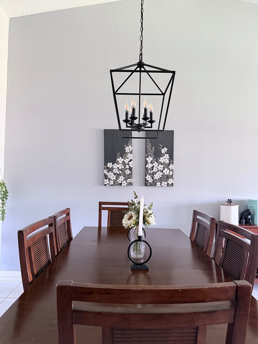Furnished Finder property 1049710_1 photo 19