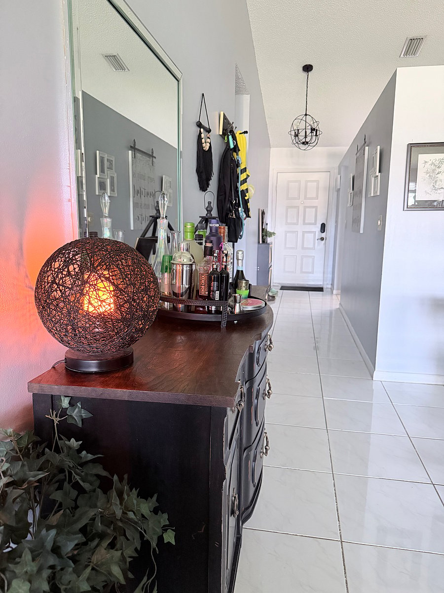 Furnished Finder property 1049710_1 photo 21