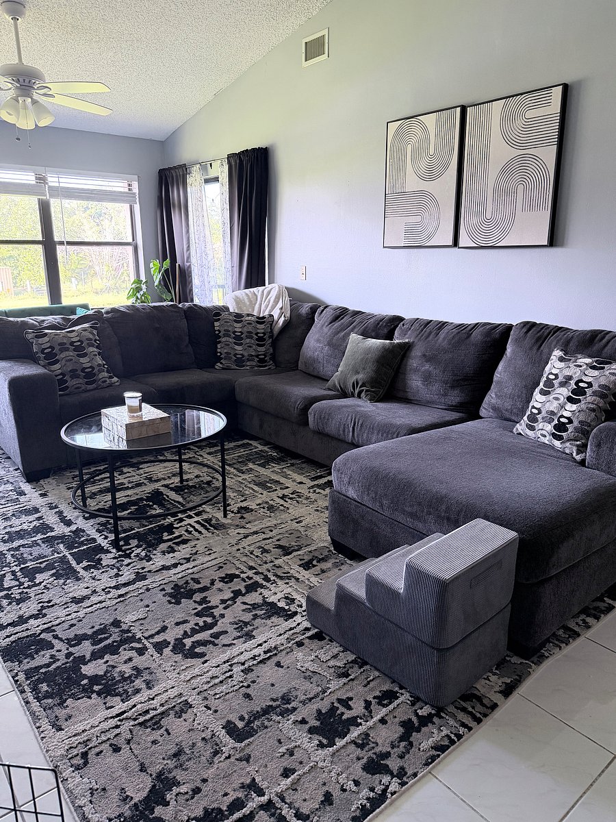 Furnished Finder property 1049710_1 photo 22