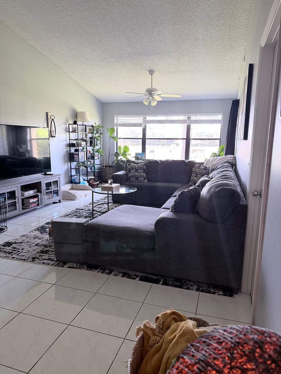 Furnished Finder property 1049710_1 photo 23