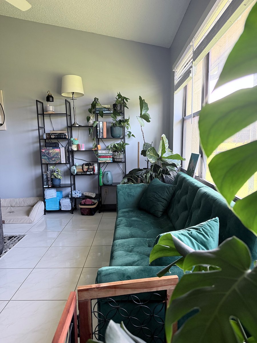 Furnished Finder property 1049710_1 photo 24