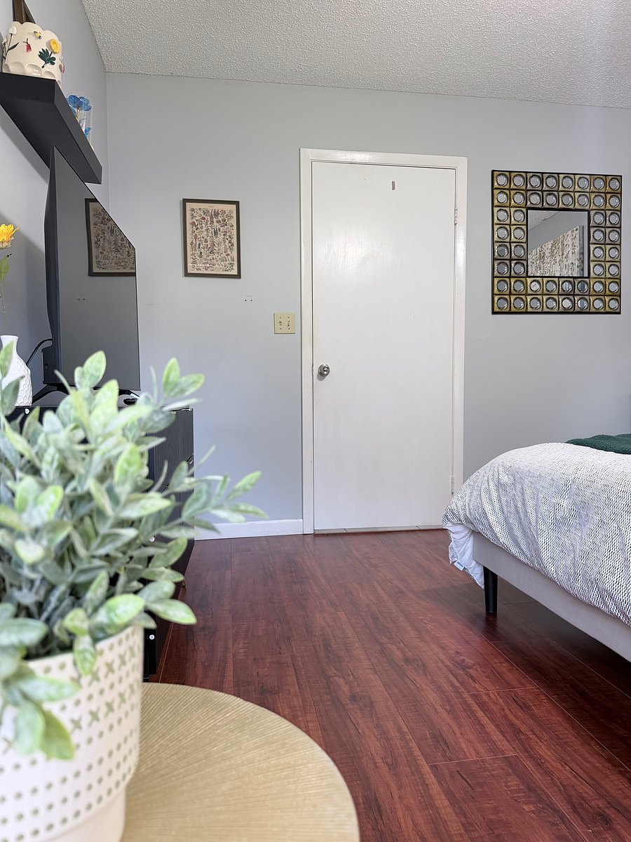 Furnished Finder property 1049710_1 photo 7