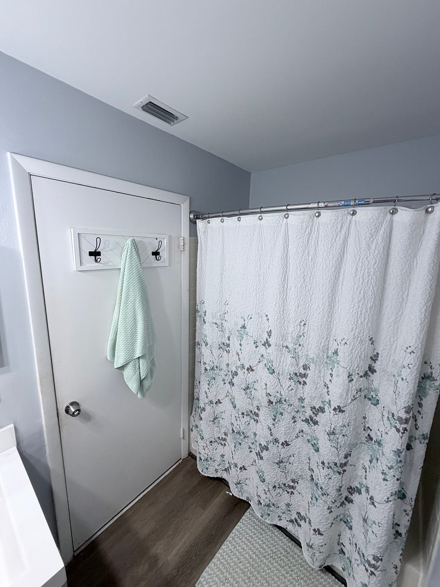 Furnished Finder property 1049710_1 photo 15