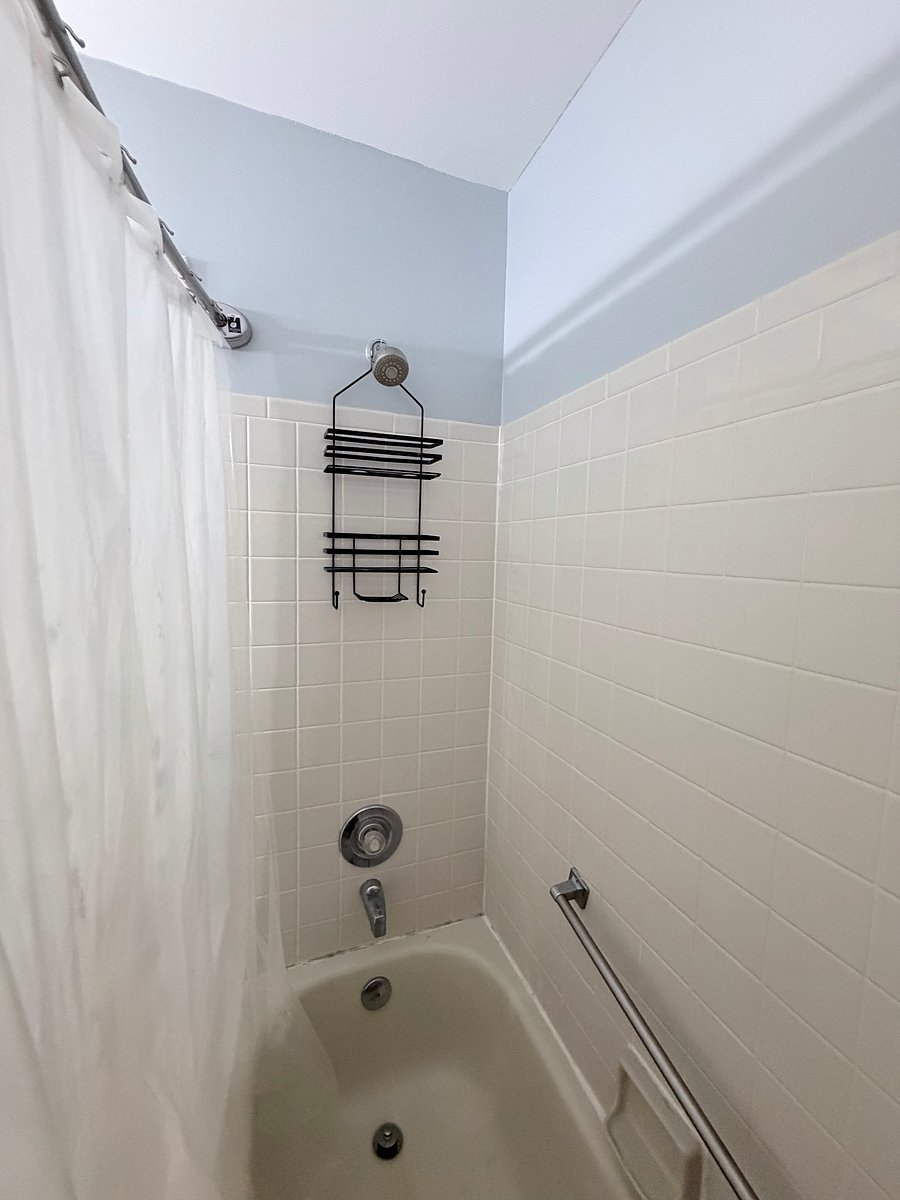Furnished Finder property 1049710_1 photo 16