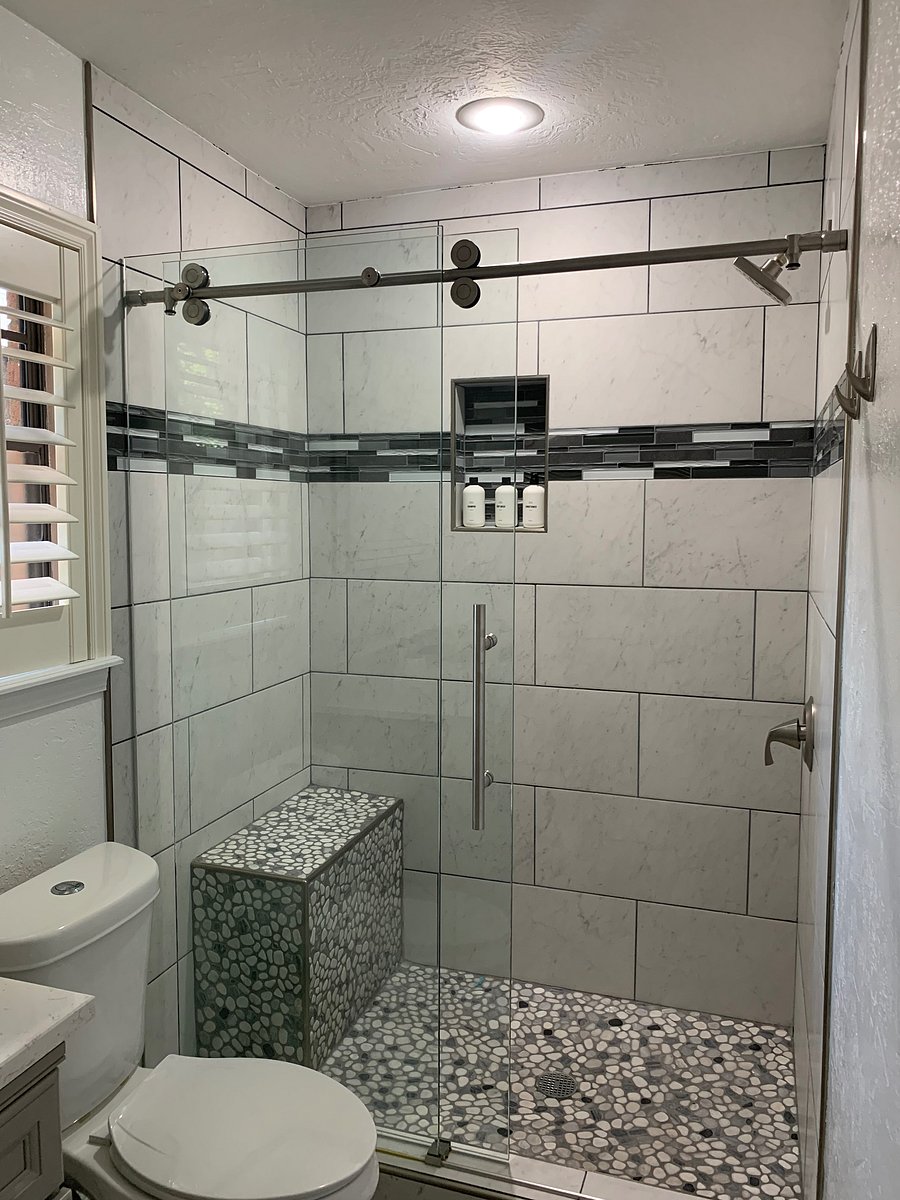 Furnished Finder property 1049713_1 photo 10