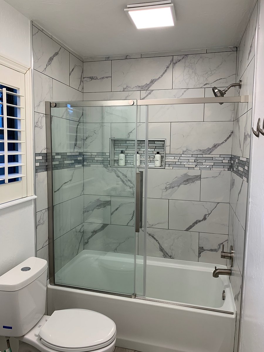 Furnished Finder property 1049713_1 photo 11