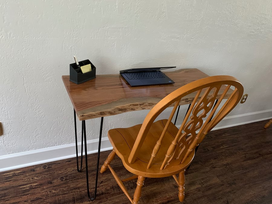 Furnished Finder property 1049713_1 photo 7