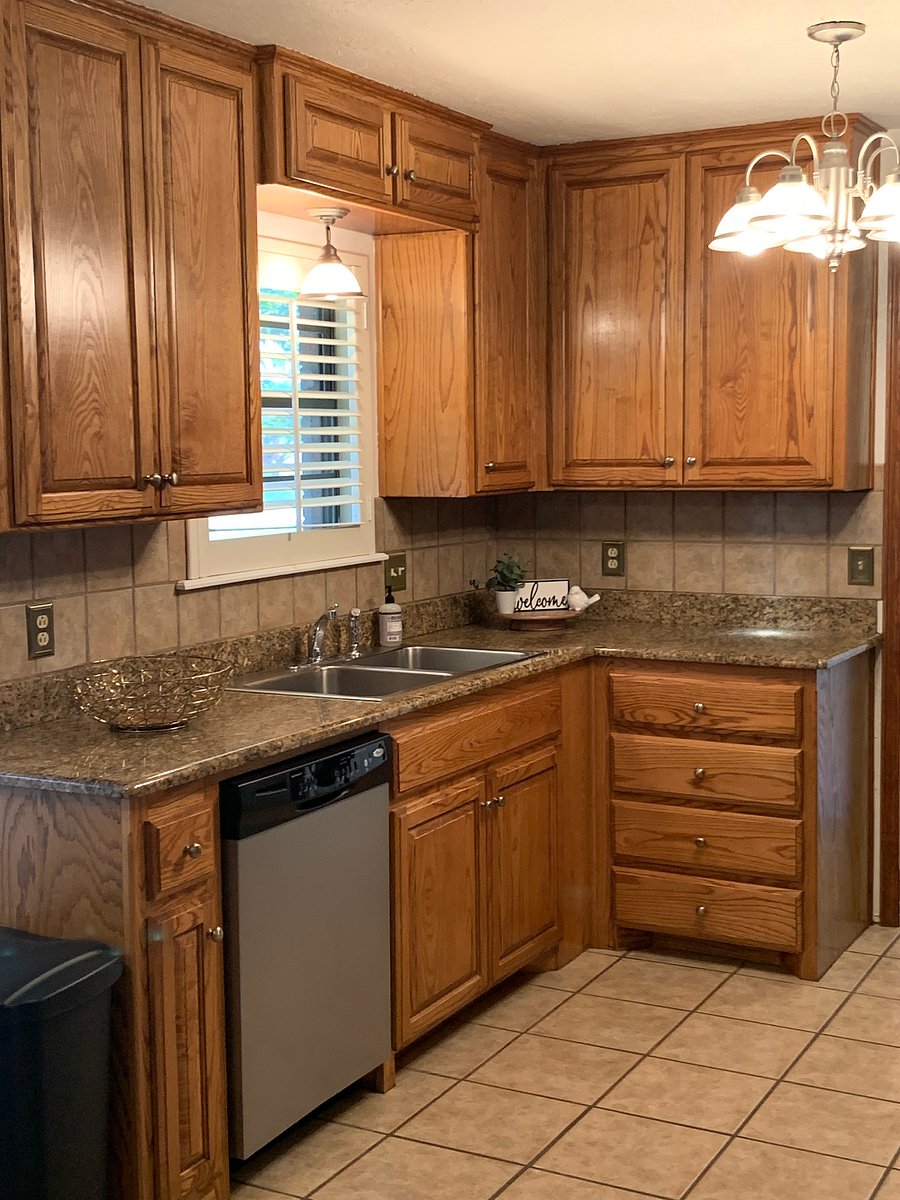 Furnished Finder property 1049713_1 photo 9