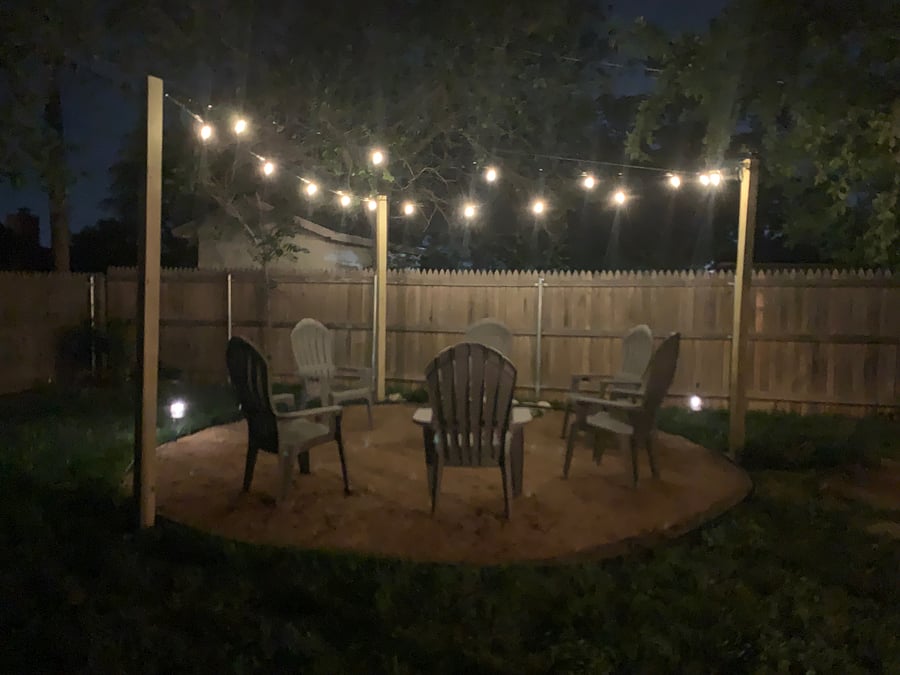Furnished Finder property 1049713_1 photo 6