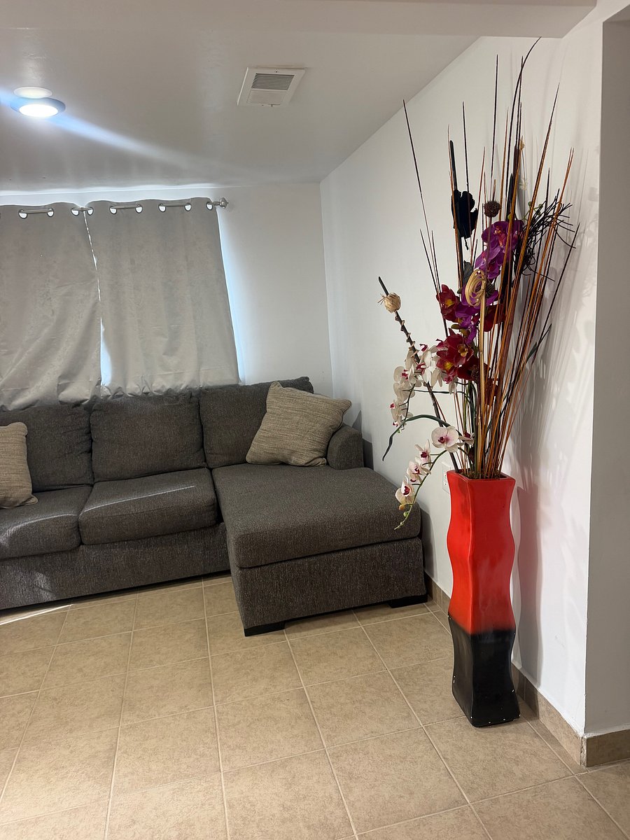 Furnished Finder property 1049716_1 photo 25
