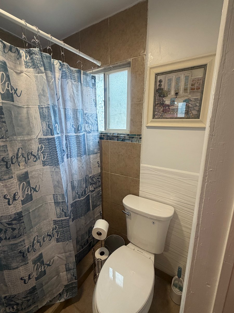 Furnished Finder property 1049716_1 photo 10