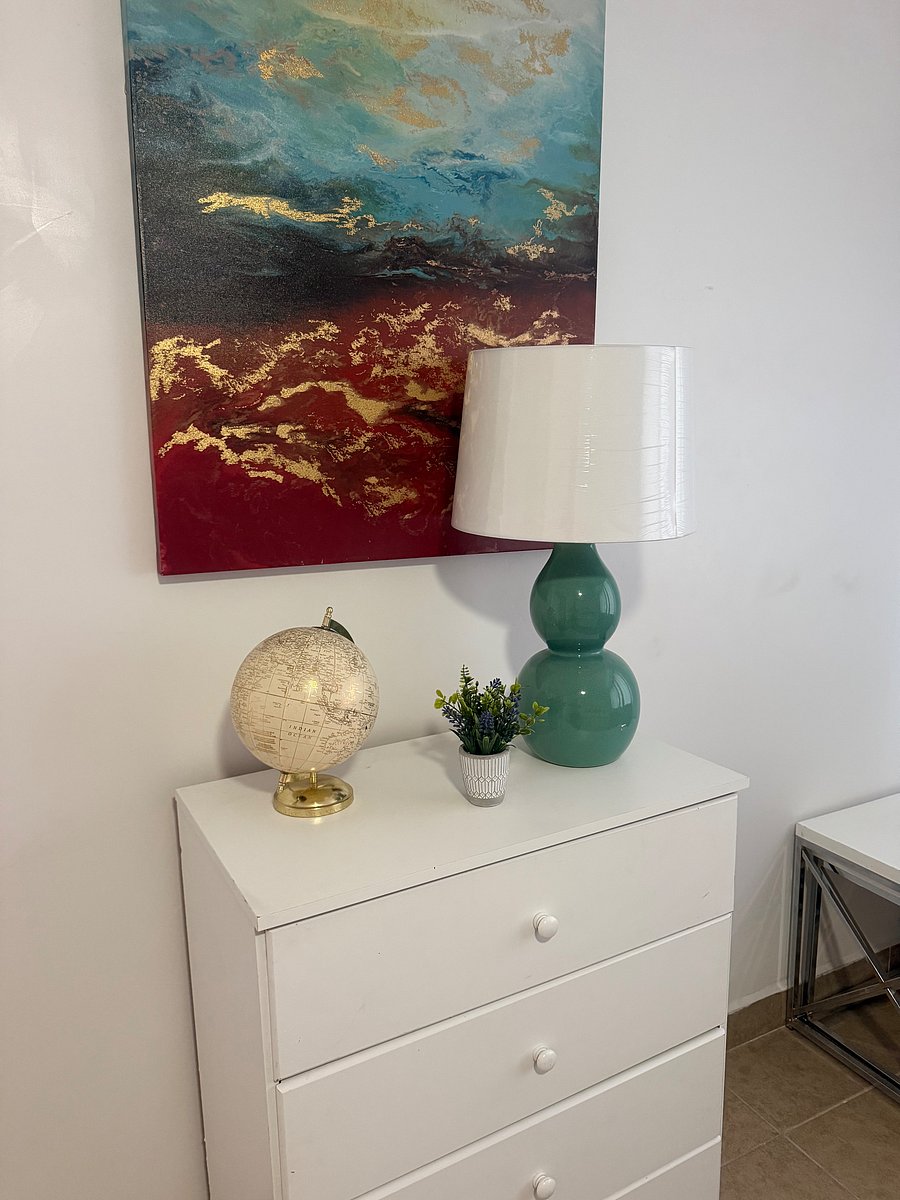 Furnished Finder property 1049716_1 photo 15