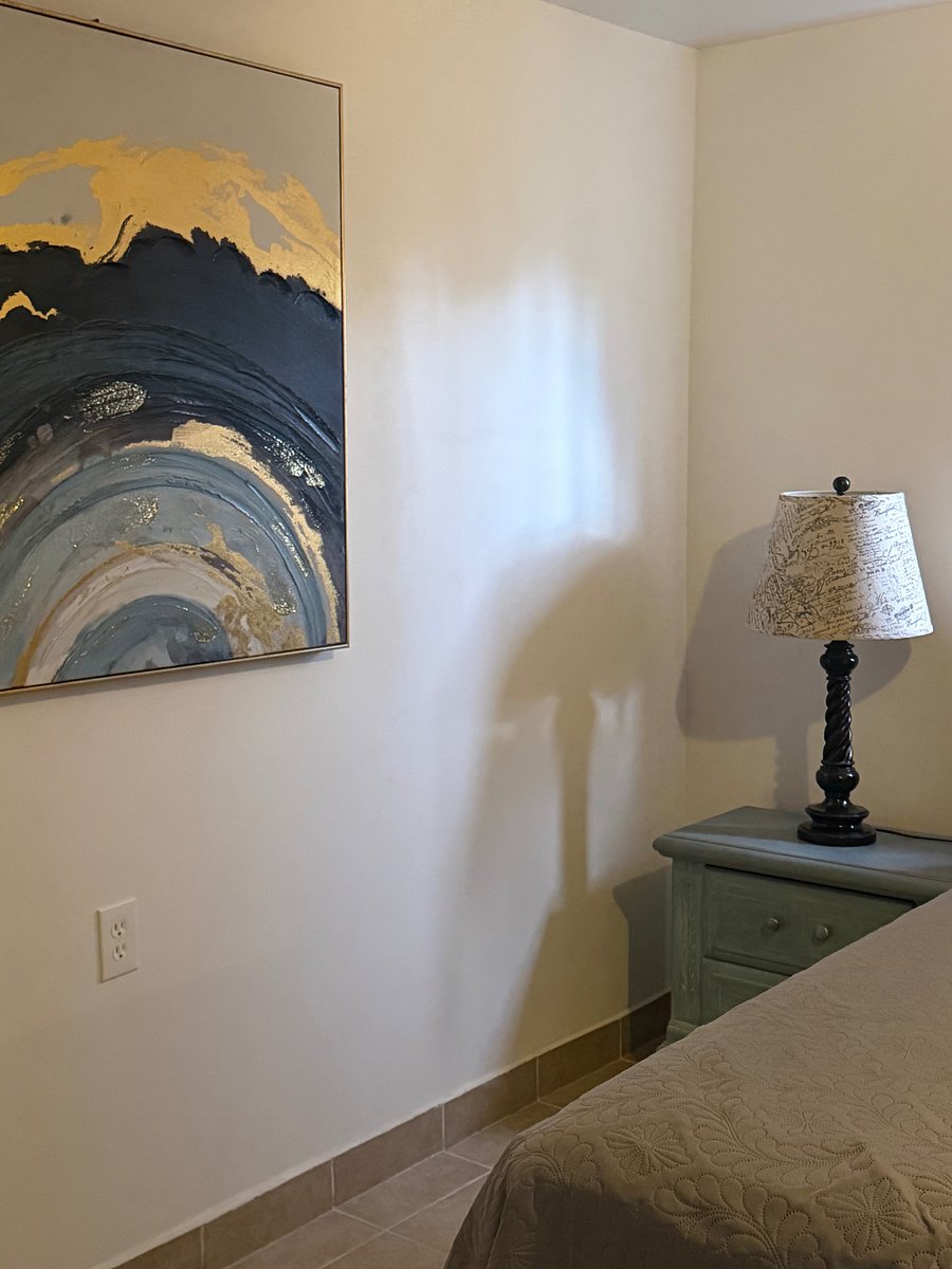 Furnished Finder property 1049716_1 photo 6