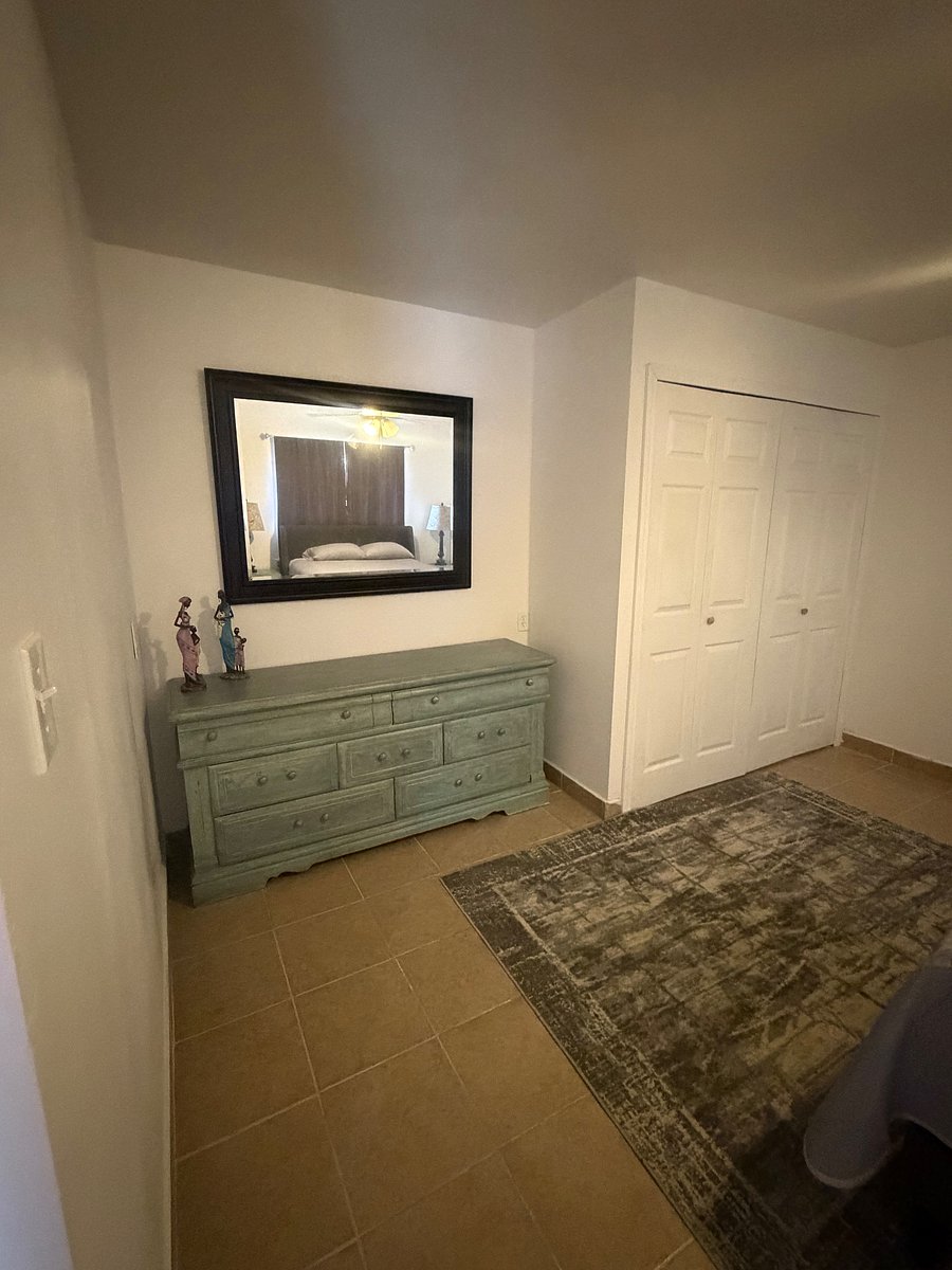 Furnished Finder property 1049716_1 photo 8