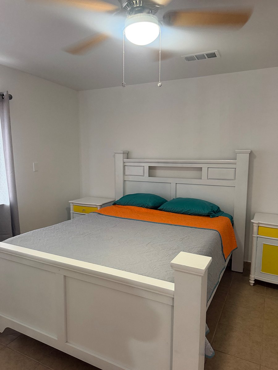 Furnished Finder property 1049716_1 photo 14