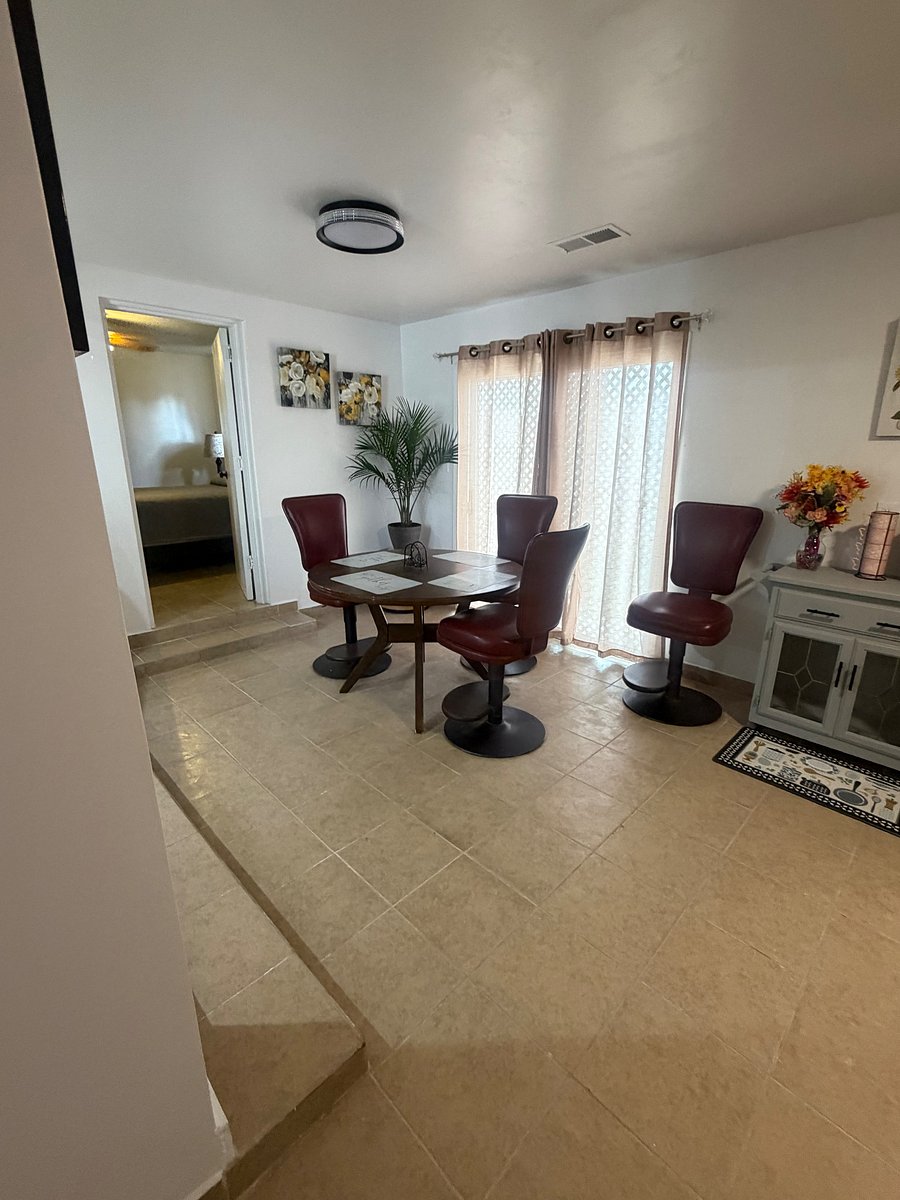 Furnished Finder property 1049716_1 photo 1