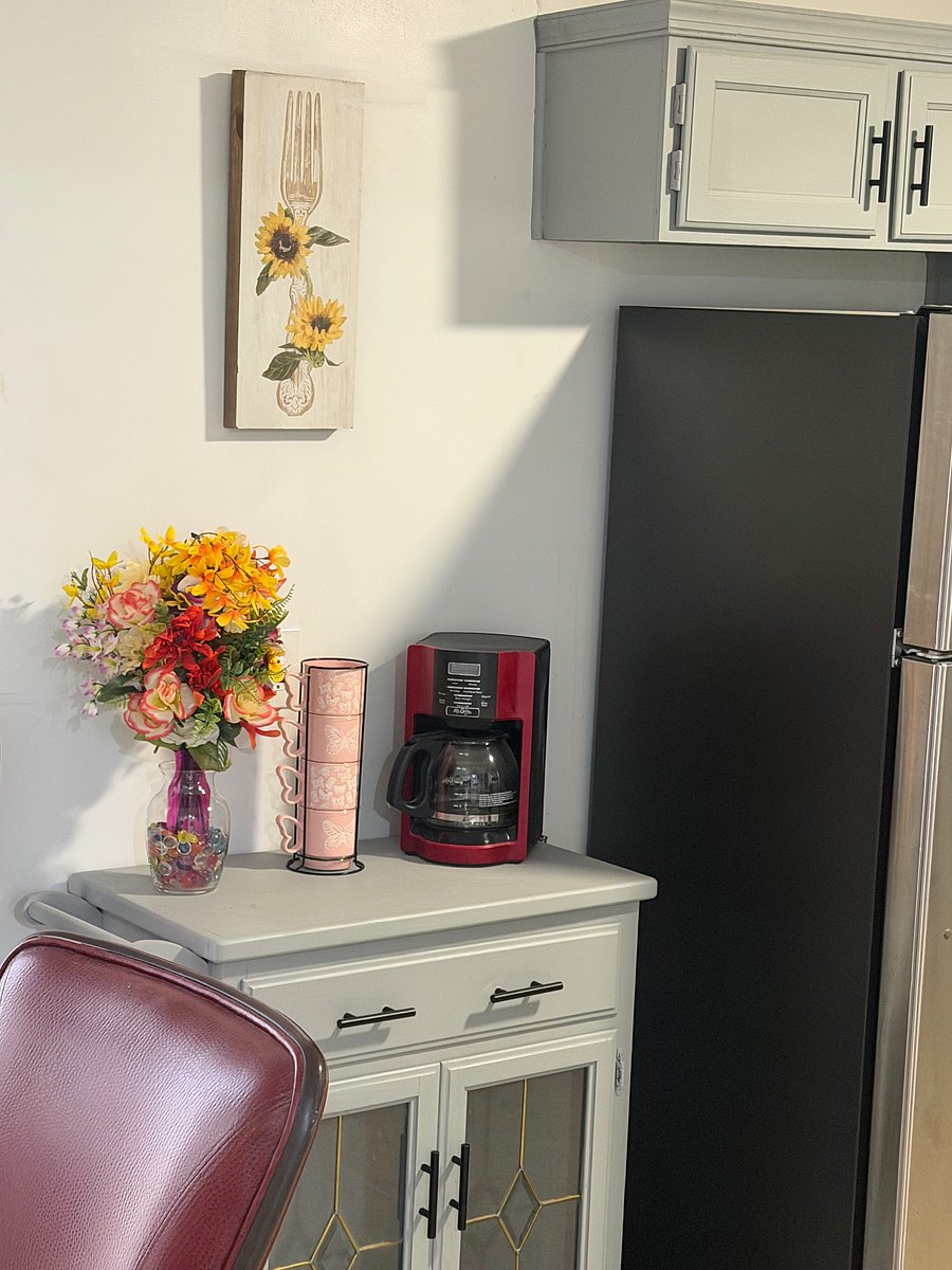 Furnished Finder property 1049716_1 photo 22
