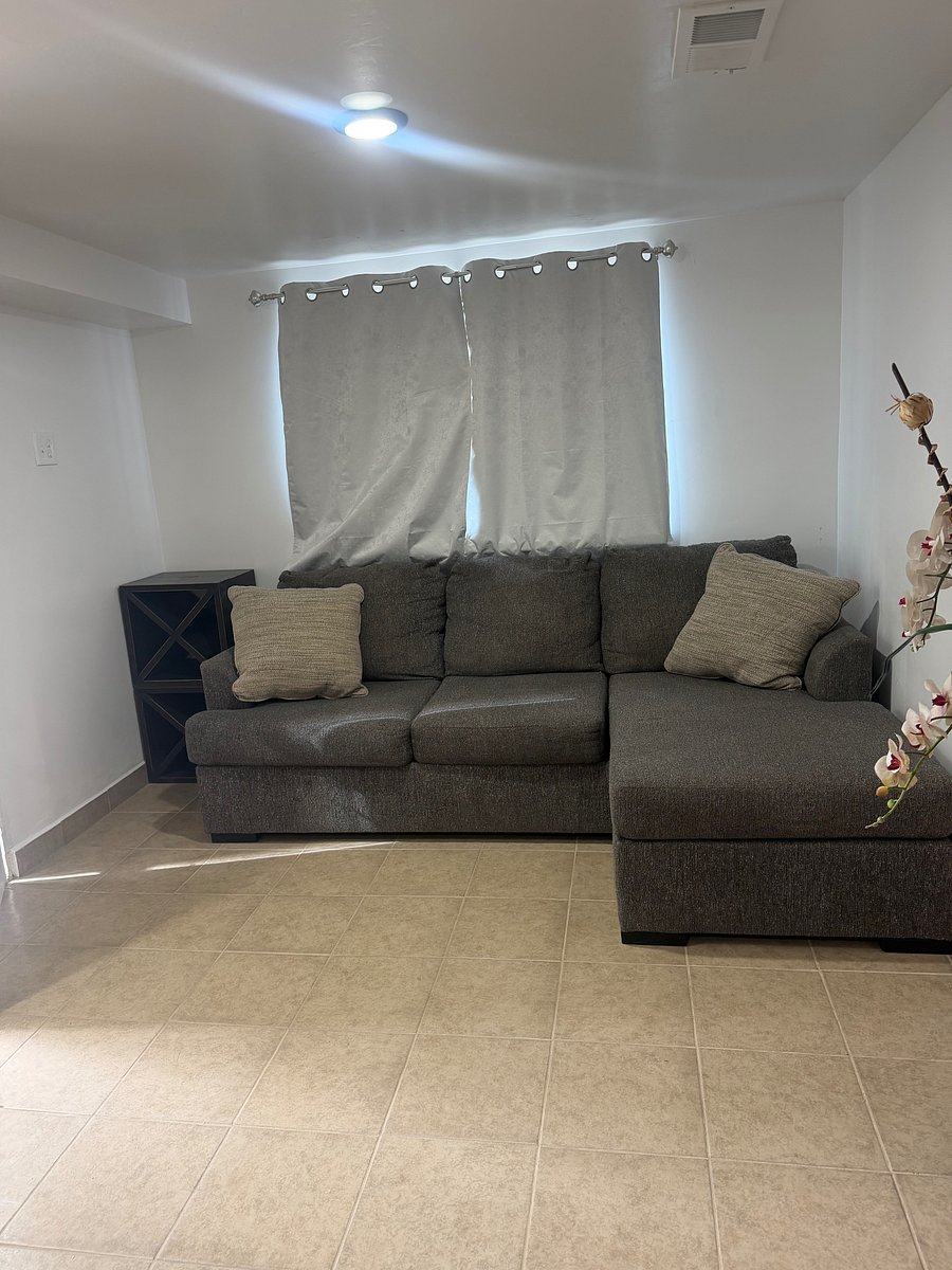 Furnished Finder property 1049716_1 photo 17