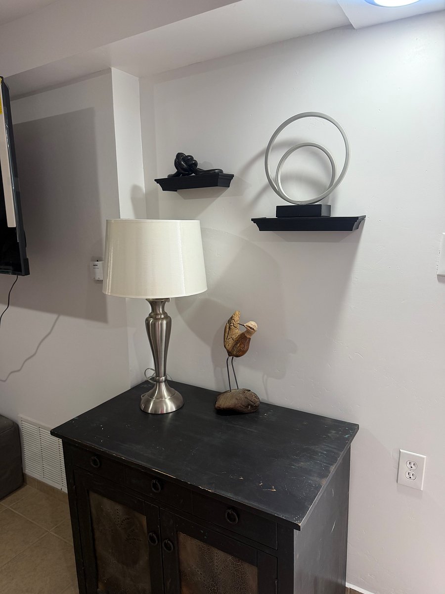 Furnished Finder property 1049716_1 photo 18