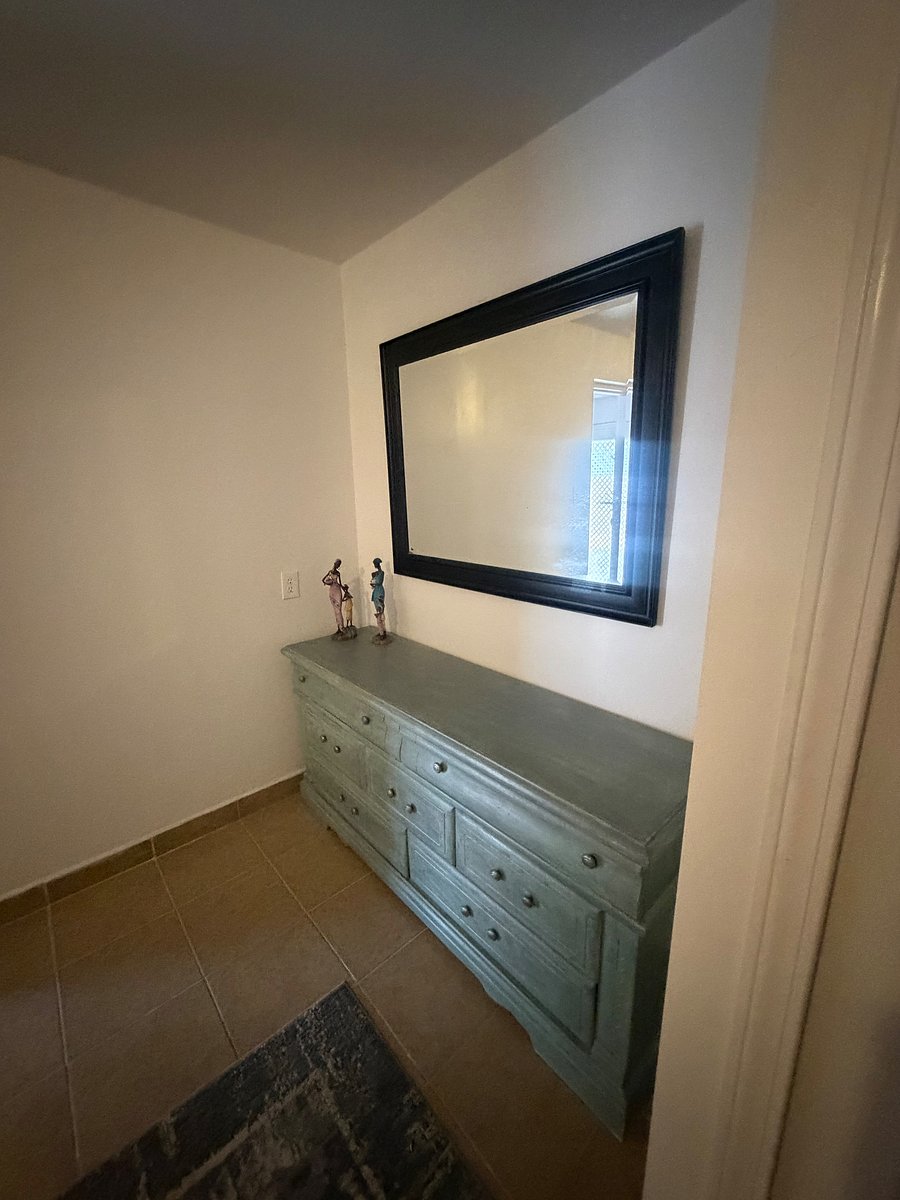 Furnished Finder property 1049716_1 photo 4
