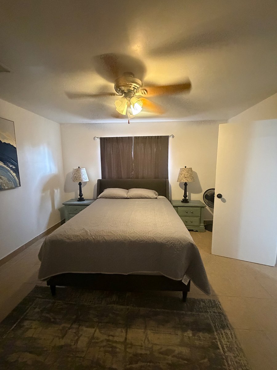 Furnished Finder property 1049716_1 photo 5