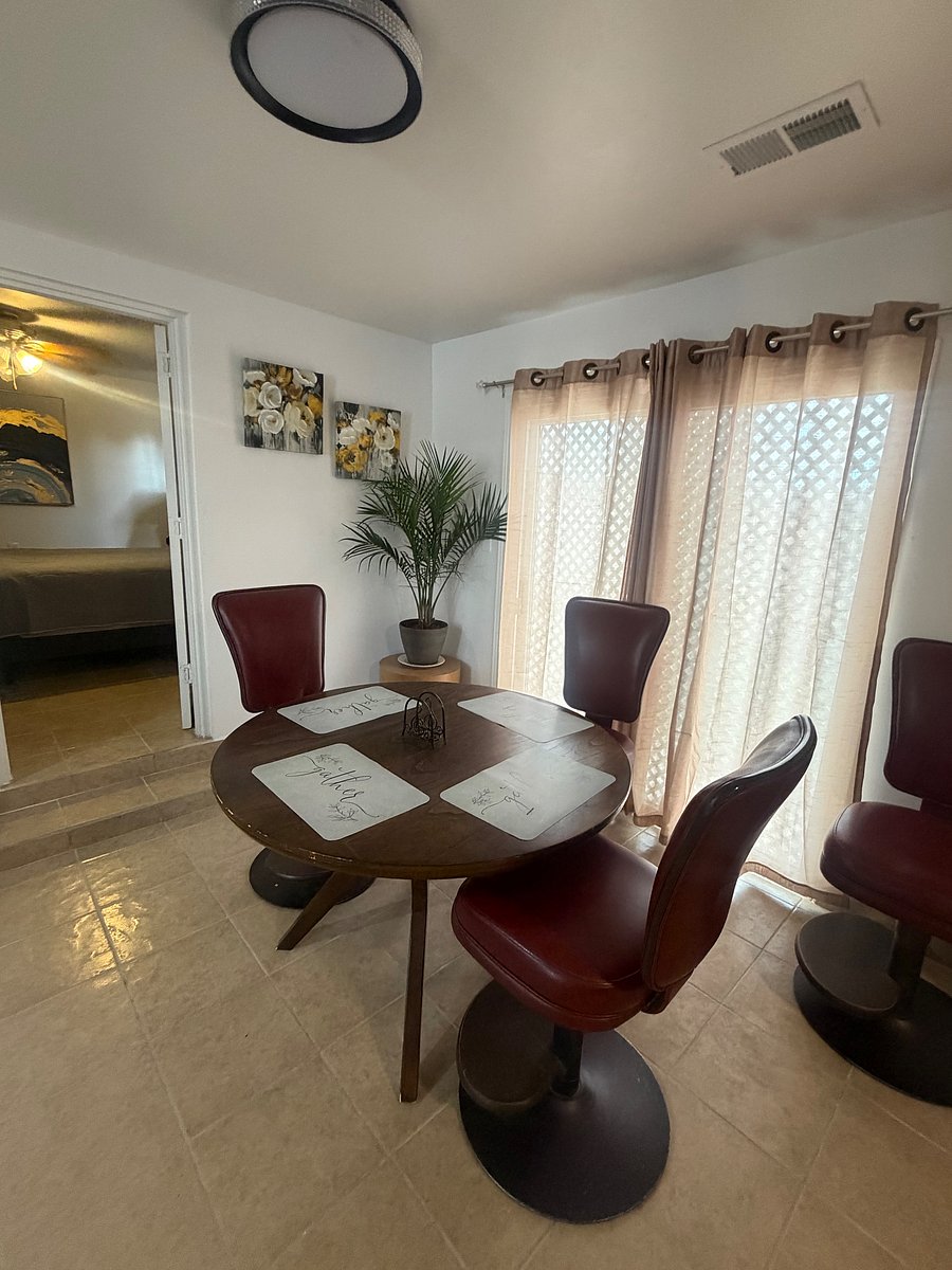 Furnished Finder property 1049716_1 photo 12