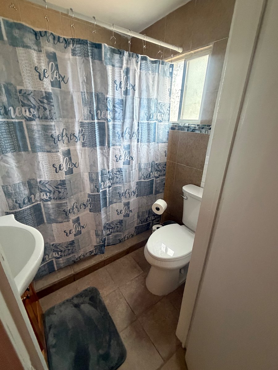 Furnished Finder property 1049716_1 photo 11