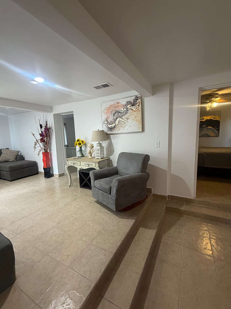 Furnished Finder property 1049716_1 photo 13